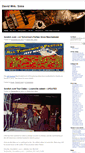 Mobile Screenshot of davidwmsims.com